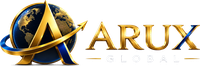 Arux Global